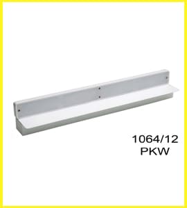 wall mounted bedside lights